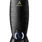 Andis GTX-EXO Cordless Li Trimmer