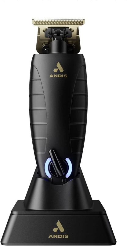 Andis GTX-EXO Cordless Li Trimmer