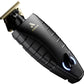 Andis GTX-EXO Cordless Li Trimmer