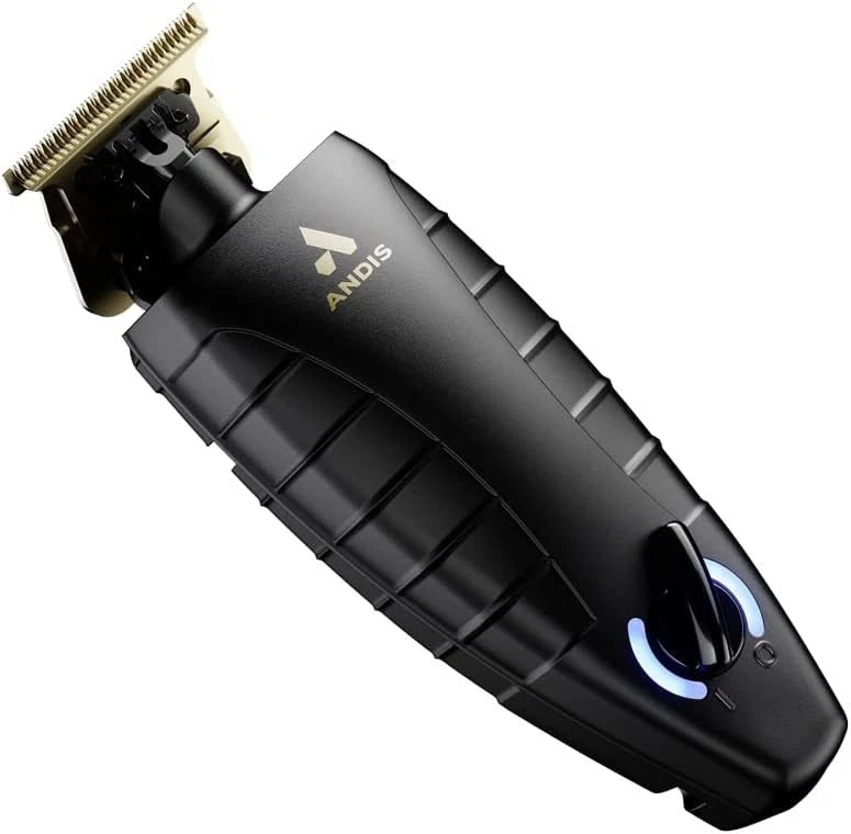 Andis GTX-EXO Cordless Li Trimmer