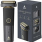 Andis reSURGE Shaver