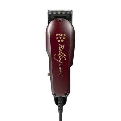 WAHL Balding Clipper 5 Star Series - Skin & Bald Fading