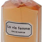 La Vie Femme - LXR Perfumes
