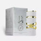 Yara Moi (Yara White) 100ml EDP by Lattafa