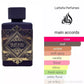 Lattafa Badee Al Oud Amethyst (Oud For Glory Amethyst) 100ml