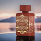 Lattafa Badee Al Oud Sublime (Oud For Glory Sublime) 100ml