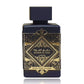 Lattafa Badee Al Oud Oud For Glory Eau de Parfum Spray 100ml
