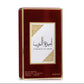 Ameerat Al Arab Eau De Parfum 100ml For Women - Asdaaf By Lattafa