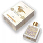 Qaed Al Fursan Unlimited 90ml EDP by Lattafa