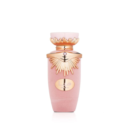 Haya 100ml EDP by Lattafa