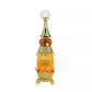Afnan - Adwaa Al Sharq Concentrated Perfume Oil