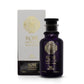 Rose Above It 100ml EDP by Faverance