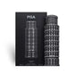 Pisa 100ml EDP by Lattafa Pride