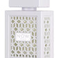 Rave Now White Eau de Parfum 100ml Spray Lattaffa Perfume