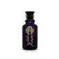 Rose Above It 100ml EDP by Faverance